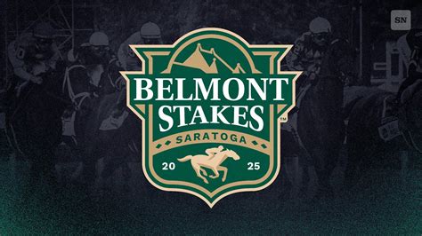 belmont stakes channel and time.
